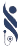 Tonifden Logo
